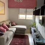 Beachfront Large 아파트