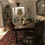 Beachfront Large 아파트 타리파