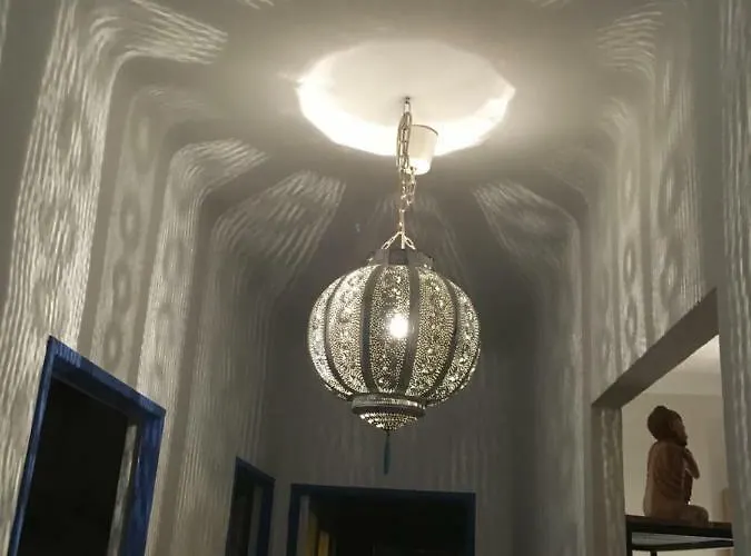 Beachfront Large Διαμέρισμα *