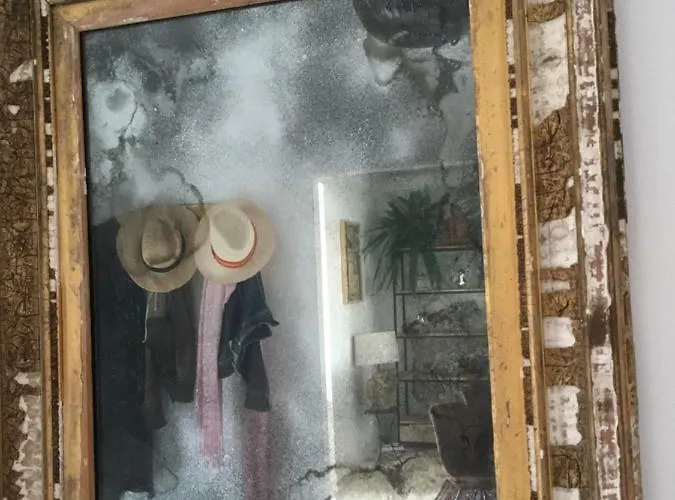 Διαμέρισμα Beachfront Large Ταρίφα