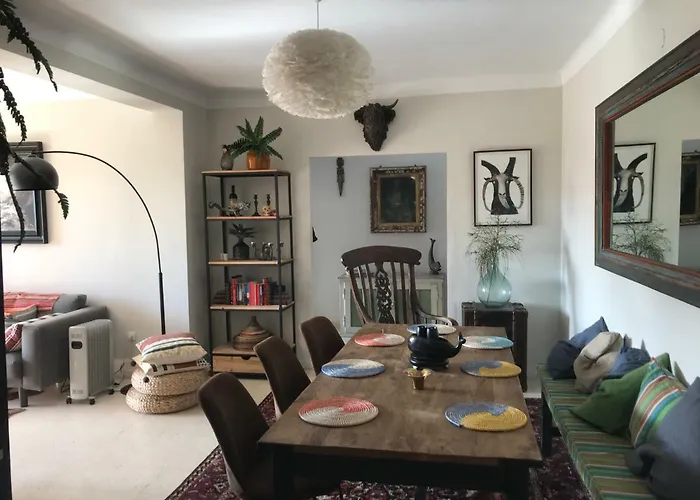 Beachfront Large * Ταρίφα